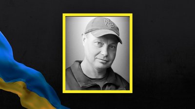 6 липня на Львівщині попрощаються з шістьма військовослужбовцями 6 липня на Львівщині попрощаються з шістьма військовослужбовцями