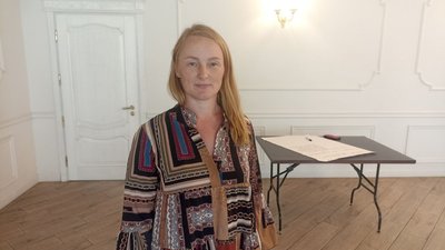 Людмила Рижевська, фейки, дезінформація Людмила Рижевська, фейки, дезінформація