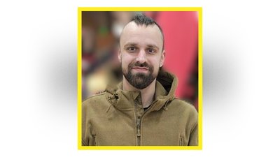 Поховання військових на Чернігівщині: 17 січня 2026 року попрощалися з чотирма бійцями Поховання військових на Чернігівщині: 17 січня 2026 року попрощалися з чотирма бійцями