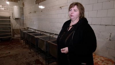 На ремонт школи в Коропі спрямують 75 мільйонів гривень: що на ці гроші планують зробити На ремонт школи в Коропі спрямують 75 мільйонів гривень: що на ці гроші планують зробити