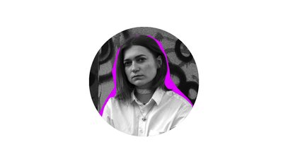 Лист до святого Миколая: колонка Катерини Яковленко про очікування та надію Лист до святого Миколая: колонка Катерини Яковленко про очікування та надію