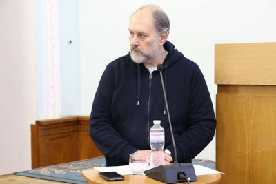 Директорці дитсадка у Житомирі оголосили догану після інциденту із зникненням дітей Директорці дитсадка у Житомирі оголосили догану після інциденту із зникненням дітей