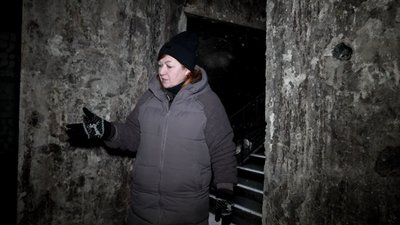 неля ковальчук, будинок на 15 квітня в тернополі неля ковальчук, будинок на 15 квітня в тернополі