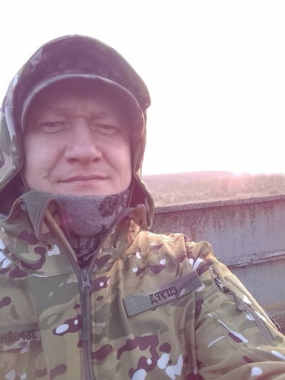 “В мене один паспорт і одна держава”, – командир екіпажу БПЛА Сігурд про Крим, фронт і дрони росіян “В мене один паспорт і одна держава”, – командир екіпажу БПЛА Сігурд про Крим, фронт і дрони росіян