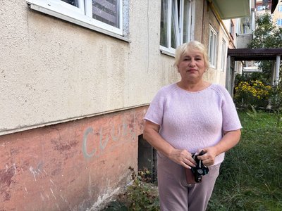 Укриття Стрия Укриття Стрия