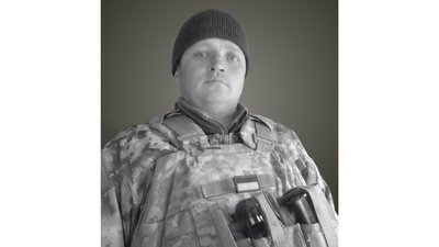 На Чернігівщині 2 липня поховали чотирьох бійців На Чернігівщині 2 липня поховали чотирьох бійців