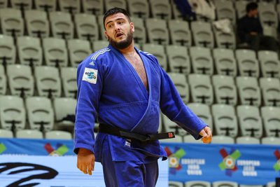 15-те чемпіонство "Шахтаря", золоті медалі на Параолімпіаді. Спортивні підсумки Донбасу 2024 року 15-те чемпіонство "Шахтаря", золоті медалі на Параолімпіаді. Спортивні підсумки Донбасу 2024 року