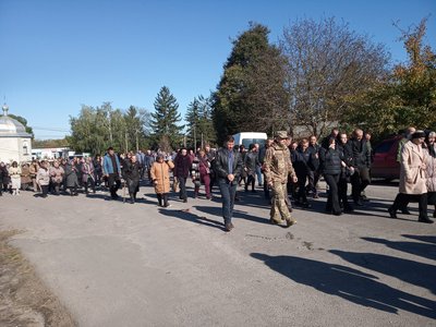 Віталій Швець, похорон, провели в останню дорогу бійця, попрощалися із бійцем Віталій Швець, похорон, провели в останню дорогу бійця, попрощалися із бійцем