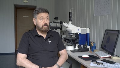 Ембріони як спадок: у Дніпрі судяться дружина та батьки померлого чоловіка. Хто має на них право — думки експертів Ембріони як спадок: у Дніпрі судяться дружина та батьки померлого чоловіка. Хто має на них право — думки експертів