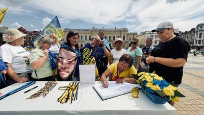 автопробіггг автопробіггг