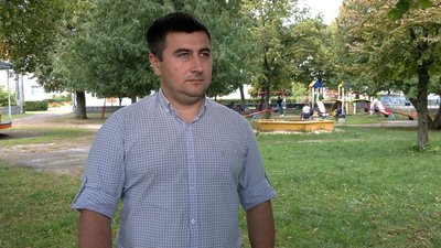 У Корюківці, що на Чернігівщині, хочуть побудувати укриття, на яке необхідно понад 66 мільйонів гривень У Корюківці, що на Чернігівщині, хочуть побудувати укриття, на яке необхідно понад 66 мільйонів гривень