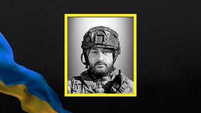 На Львівщині 16 травня попрощаються із десятьма військовими На Львівщині 16 травня попрощаються із десятьма військовими