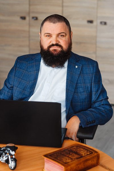 іван космина іван космина