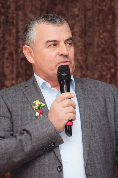 сільські громади сільські громади