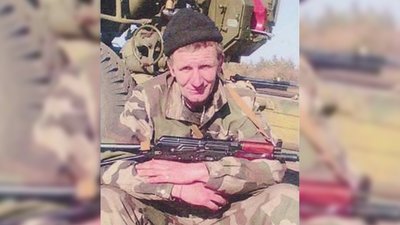 Полеглі герої Вінниччини: за тиждень стало відомо про загибель 17 захисників Полеглі герої Вінниччини: за тиждень стало відомо про загибель 17 захисників