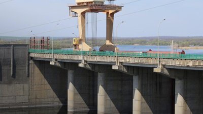 Незалежність 33: Миколаївщина. Референдум, подорож на яхті до Нью-Йорку, недобудований крейсер "Варяг" — як це було Незалежність 33: Миколаївщина. Референдум, подорож на яхті до Нью-Йорку, недобудований крейсер "Варяг" — як це було