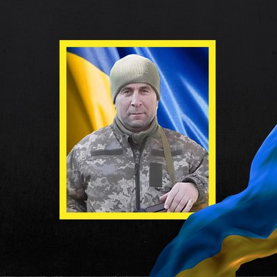 Повідомили про смерть військових з Рівненщини Повідомили про смерть військових з Рівненщини