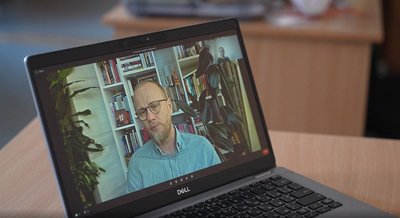 “Це може бути повторення Серебрянського лісу”: експерт про ризики на Сумському напрямку “Це може бути повторення Серебрянського лісу”: експерт про ризики на Сумському напрямку