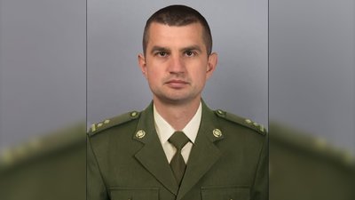 Полеглі герої Вінниччини Полеглі герої Вінниччини