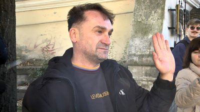 У поліції відкрили кримінал через земельні роботи в історичній частині Луцька. Що відомо У поліції відкрили кримінал через земельні роботи в історичній частині Луцька. Що відомо
