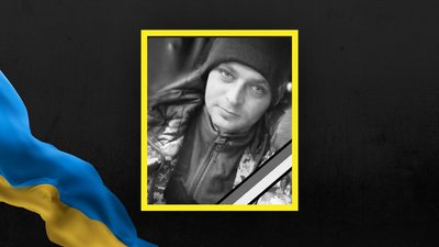 Дмитро Нечипор