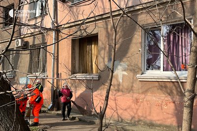 Фото_наслідки_атаки_20.02 Фото_наслідки_атаки_20.02