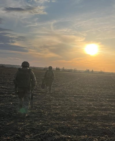 тернопіль, ігор бугера, донеччина, торецьк, 28 грудня 2025 року тернопіль, ігор бугера, донеччина, торецьк, 28 грудня 2025 року