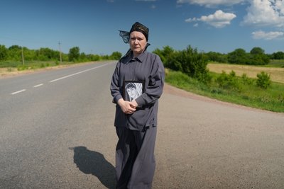 Фото місяця