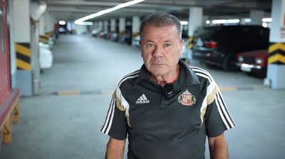 113 автівок на одне платне паркомісце — як у Чернівцях планують вирішувати проблеми з паркуванням 113 автівок на одне платне паркомісце — як у Чернівцях планують вирішувати проблеми з паркуванням