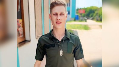 За тиждень стало відомо про загибель оборонців з Вінниччини За тиждень стало відомо про загибель оборонців з Вінниччини