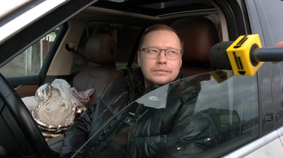 Пасажиропотік збільшується: ситуація в пунктах пропуску на Волині перед святами Пасажиропотік збільшується: ситуація в пунктах пропуску на Волині перед святами