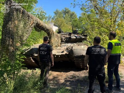 Загиблі в Новодонецькому, удари по Краматорську та Костянтинівці. Головні новини Донеччини, Луганщини 8 вересня Загиблі в Новодонецькому, удари по Краматорську та Костянтинівці. Головні новини Донеччини, Луганщини 8 вересня