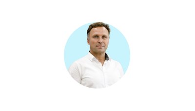 "Ми часом глорифікуємо і спрощуємо історичні події": Ігор Пошивайло про діяльність Музею Революції Гідності "Ми часом глорифікуємо і спрощуємо історичні події": Ігор Пошивайло про діяльність Музею Революції Гідності