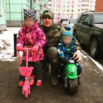 By Kirov’s order: Russians killed their fellow servicemen of the 272nd regiment. Investigation By Kirov’s order: Russians killed their fellow servicemen of the 272nd regiment. Investigation