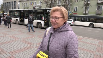 Мурал замість панно: у Рівному готують стіну для стінопису пам'яті воїна Тараса Давидюка Мурал замість панно: у Рівному готують стіну для стінопису пам'яті воїна Тараса Давидюка