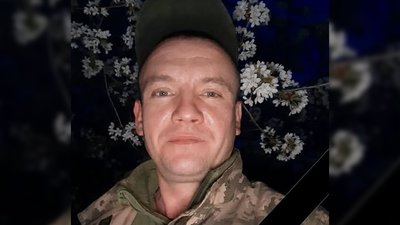 Полеглі Герої із Вінниччини: стало відомо про загибель 40 оборонців Полеглі Герої із Вінниччини: стало відомо про загибель 40 оборонців