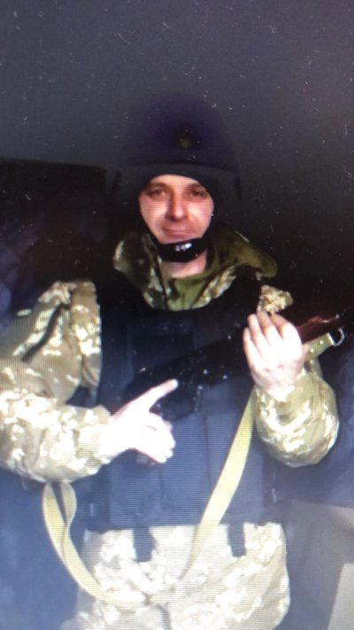 Іван Сас Іван Сас