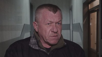 василь хлистун, помер, панахида, спогади, тернопіль василь хлистун, помер, панахида, спогади, тернопіль