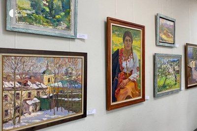 куди піти 18-20 квітня куди піти 18-20 квітня