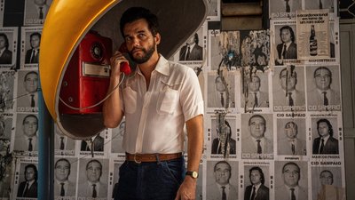 Київський тиждень критики Київський тиждень критики
