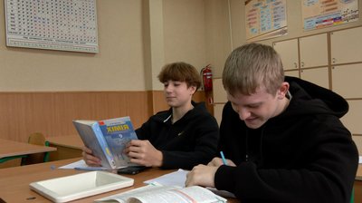 Освітяни зможуть отримати 1500 гривень на проходження курсів підвищення кваліфікації Освітяни зможуть отримати 1500 гривень на проходження курсів підвищення кваліфікації