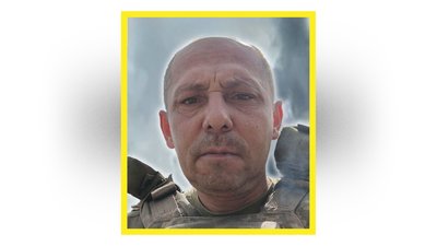 На Чернігівщині попрощалися з п'ятьма захисниками України На Чернігівщині попрощалися з п'ятьма захисниками України