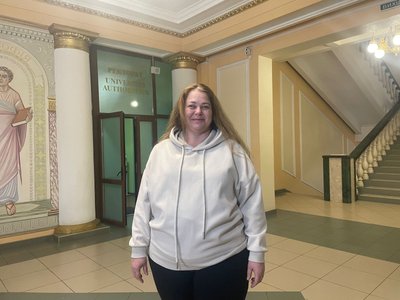 Укрпошта, загубили на пошті, втрата документів Укрпошта, загубили на пошті, втрата документів