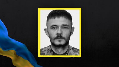 На Львівщині 22 січня прощаються із шістьма військовослужбовцями На Львівщині 22 січня прощаються із шістьма військовослужбовцями