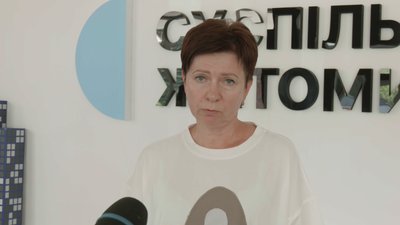 У Житомирі розслідують факт жорстокого поводження з собакою У Житомирі розслідують факт жорстокого поводження з собакою