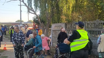 пансіонат пансіонат