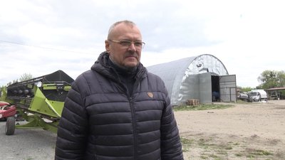 Не вважає свої травми легкими: травмована у ДТП жителька Рівненщини вимагає додаткового розслідування Не вважає свої травми легкими: травмована у ДТП жителька Рівненщини вимагає додаткового розслідування