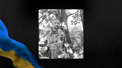Віктор Корнелюк Віктор Корнелюк