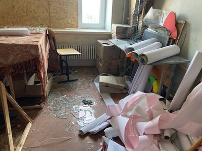 ліцей у балаклії ліцей у балаклії