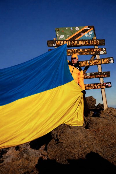Загиблі через обстріли, чотири роки повномасштабної війни. Головні новини Дніпра та області 24 лютого